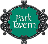 Park Tavern, Piedmont Park, Midtown Atlanta