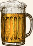 sidebar-beer-icon
