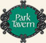 sidebar-park-tavern-icon