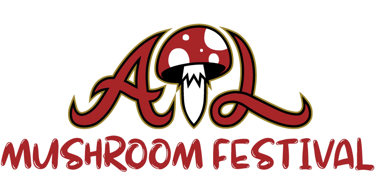 Atlanta Mushroom Festival