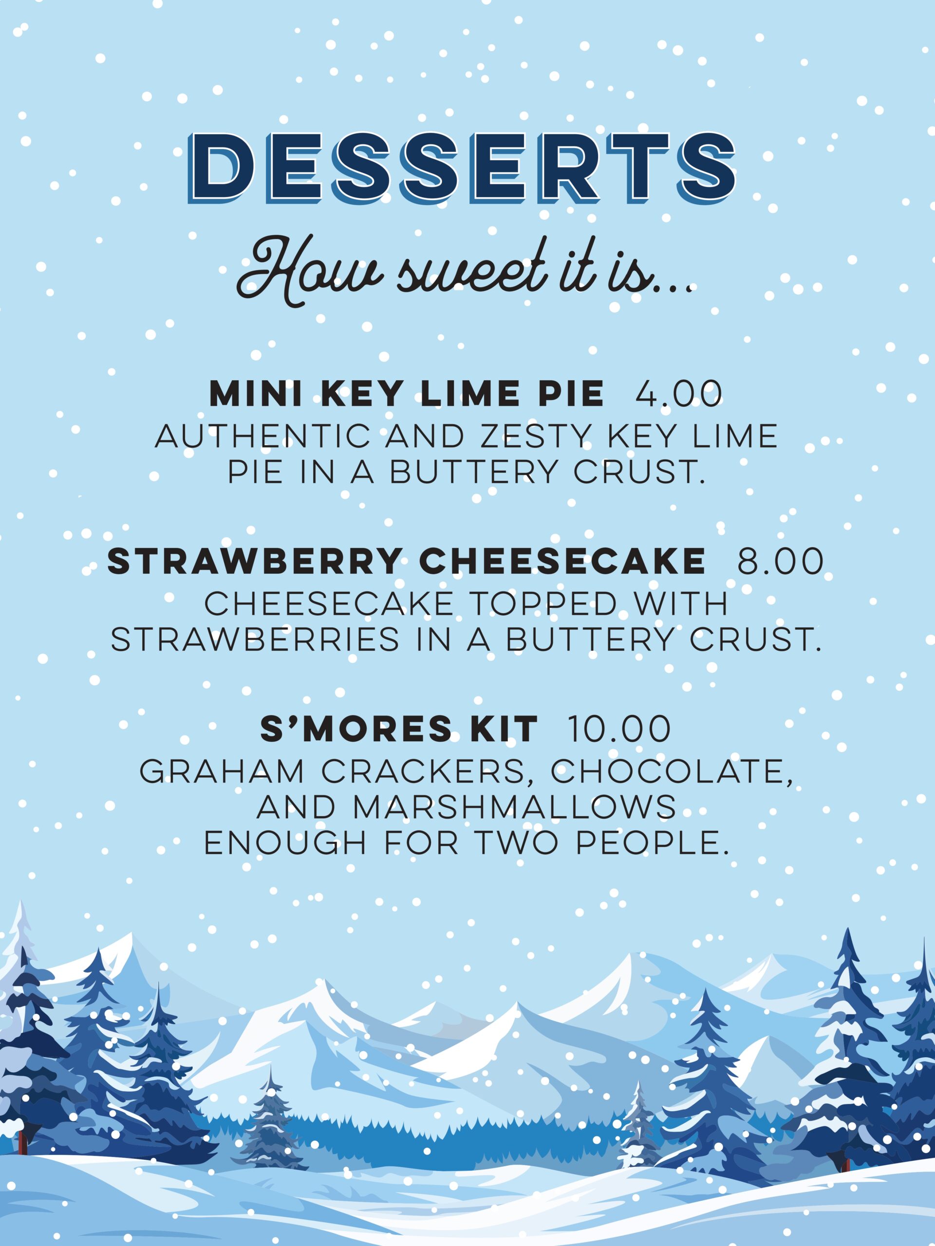 Dessert Menu Winter Dec 5_page-0001