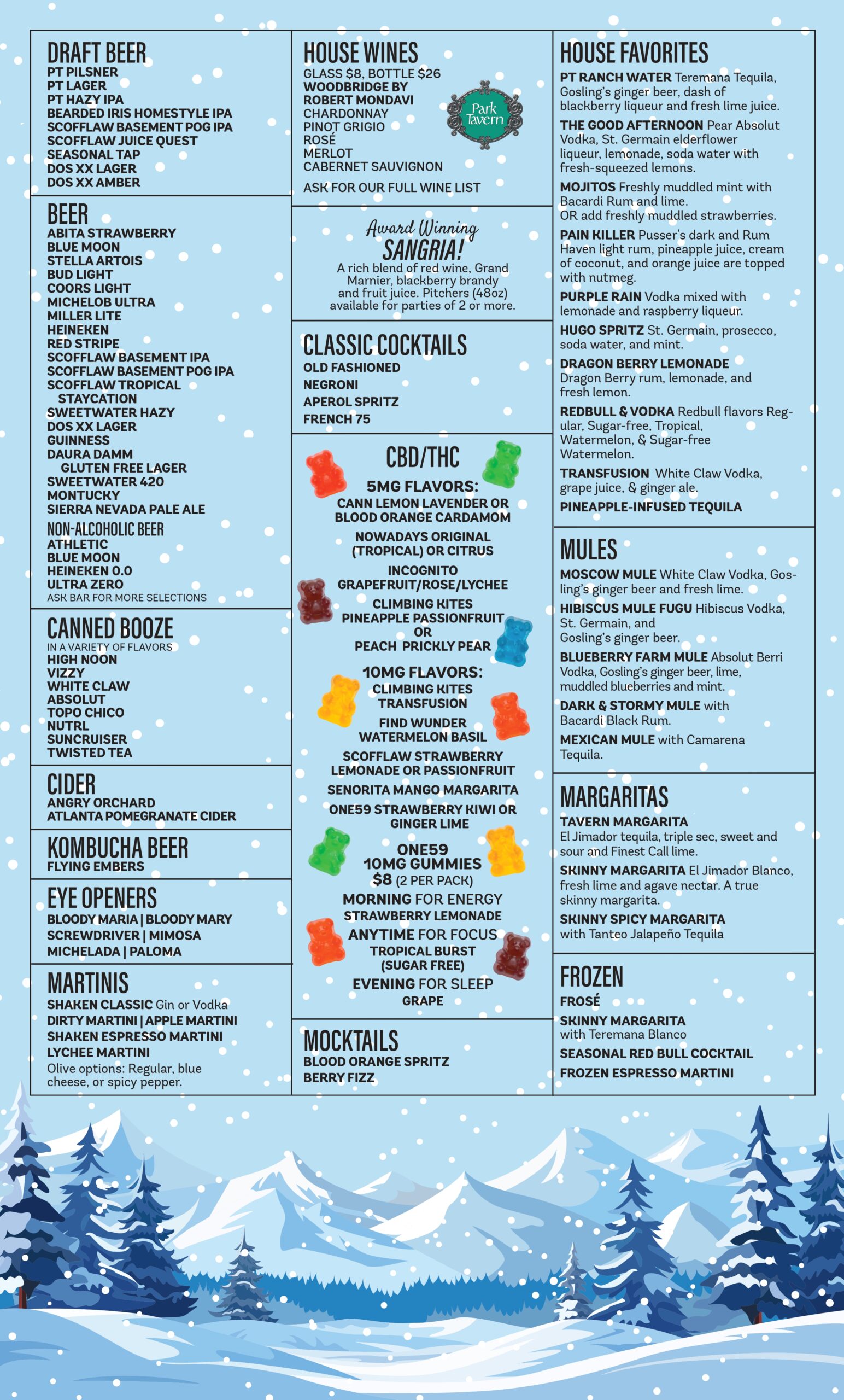 Drink Menu Winter Dec 5_page-0001 (1)