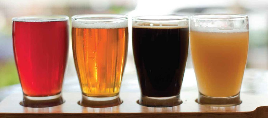 brewpub-tap-beer-atlanta_sectImg1 brewpub-tap-beer-atlanta_sectImg1
