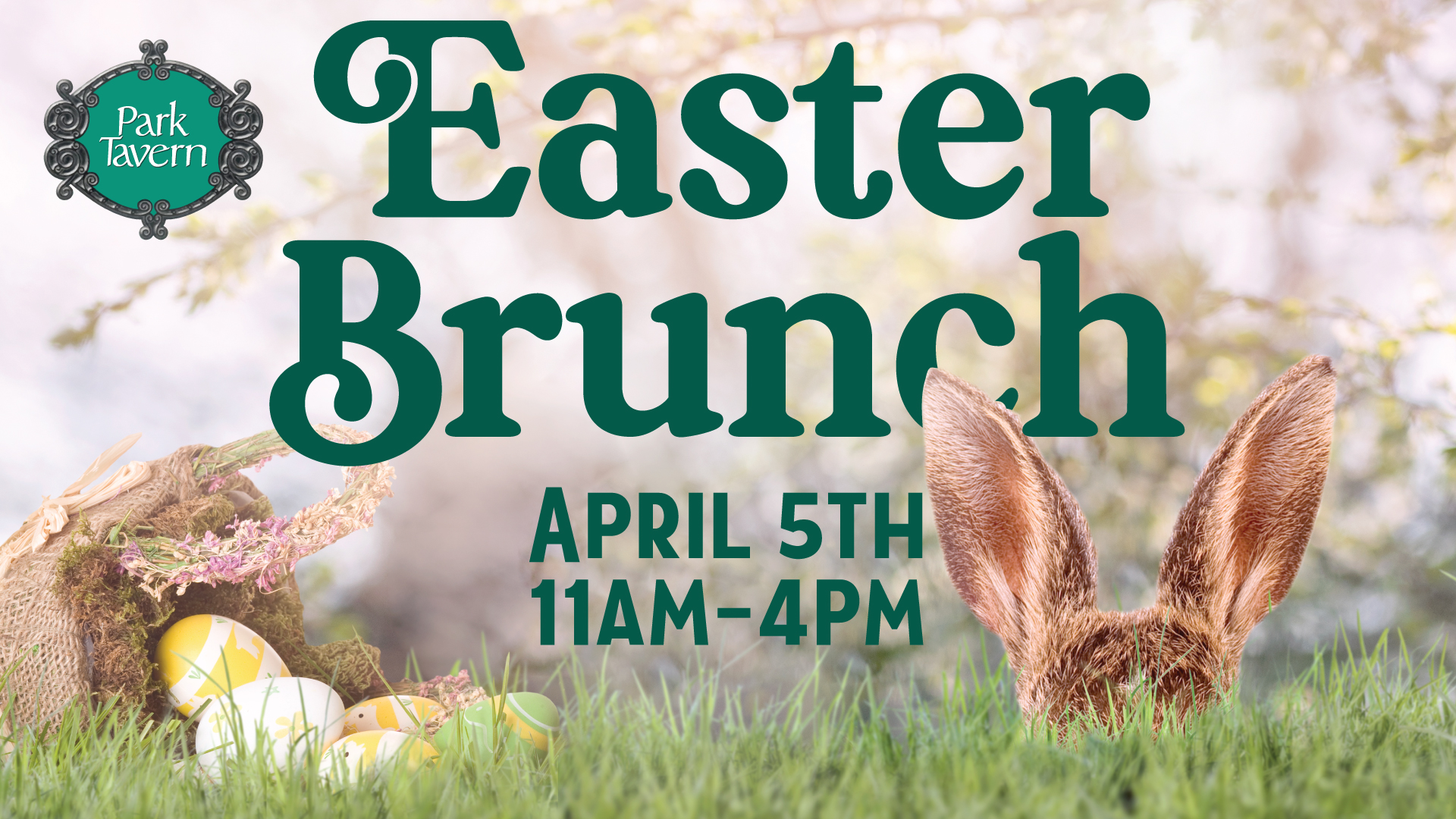 Easter-banner-26.Final