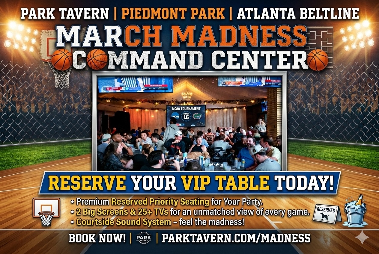 Temp_MM_VIP_Table_BT